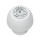 Ubiquiti UVC-AI-PTZ-Precision-W AI PTZ Precision White - 1574015 - zdjęcie 5